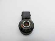 BMW 428i F36 14-17 Klopfsensor Sensor