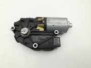 Citroen C6 TD 05-11 Schiebedachmotor