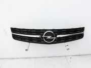 Opel Vivaro C K0 19-25 Kühlergrill Frontgrill Grill mit Emblem