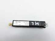 VW Golf 5K 6 VI Variant 08-12 Antennenverstärker Weiche Antenne Links Hinten