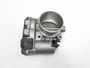 Ford Mondeo IV 4 07-15 2,0 149KW TNBA Drosselklappe