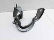 Audi A4 8W B9 19-24 Kombi Scharniere Scharnier für Heckklappe Rechts