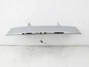 BMW F11 10-13 5er 525D Kombi Spoiler Heckspoiler Heckklappenspoiler für Heckklappe