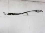Toyota Avensis T27 08-11 2,2 110KWSchaltzug Schaltseilzug Schaltseil
