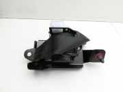 Hyundai I40 CW 11-15 Kombi Gurt Sicherheitsgurt Links Hinten