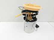 Audi A3 8P QU 10-12 2,0 77KW Kraftstoffpumpe Kraftstoff F?rderpumpe Tankgeber