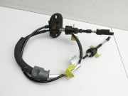 Ford Mondeo 5 V CF 14-19 TDCi 2,0 110KW Autom Schaltzug Schaltseilzug Schaltseil