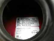 VW Golf Plus 5M 08-14 Tankdeckel Tankklappe