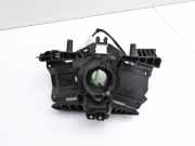 Fiat Talento 296 16-21 Airbag Schleifring Wickelfeder