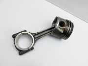 VW Crafter 2E 35 11-16 TDI 2,0 80KW CSLA Kolben mit Pleuel Pos D