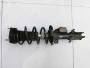 Ford Transit Courier 14-18 KastenFederbein Stossdämpfer Vorne Rechts