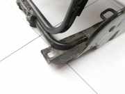 Ford Tourneo Connect 09-13 Sitz Beifahrersitz Vorne Rechts