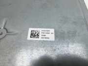 Volvo V40 525 12-16 D2 1,6 84KW Steuergerät ECU Motorsteuergerät Original