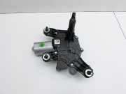 Nissan X-Trail T32 14-17 Wischermotor Hinten Heckwischermotor