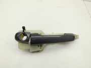 Hyundai I30 FD 07-10 5T Türgriff Griff aussen Links Vorne