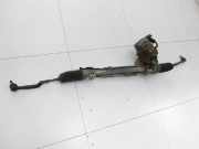 Mercedes A170 W169 04-08 Lenkgetriebe Servolenkung