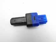 Hyundai I20 III BC3 20-23 Bremslichtschalter Bremsschalter