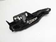 Peugeot 2008 CU 16-19 Türgriff Griff aussen Links Hinten