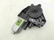 Jeep Grand Cherokee WK2 13-17 Fensterhebermotor Links Hinten