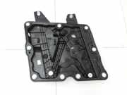 Cupra Born Pro K11 MEB Fensterheber o. FH-Motor Links Vorne EBJC