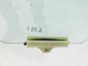 Kia Sorento III UM 15-20 Seitenscheibe LHK für Türscheibe Fenster Links Hinten