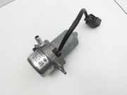Opel Astra J 12-15 1,6 85KW Sekundärluftpumpe Luftpumpe Pumpe
