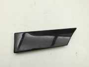 Audi A3 8P qu 08-13 5T Leiste für Kotflügel Links Hinten