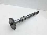 Hyundai I30 FD 10-12 CRDi 1,6 D4FB R89A Nockenwelle Einlass