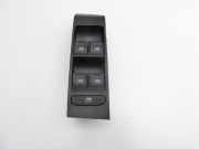 Skoda Fabia III NJ 14-18 5T Fensterheberschalter Schalter Links Vorne