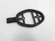 Ford Mondeo IV 4 07-15 Antennenverstärker Empfänger