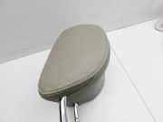 Audi A5 8T 07-12 Coupe Kopfstütze für Beifahrer Sitz Rechts Vorne