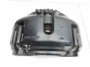 BMW F06 640d 12-18 3,0 230KW Bremssattel Bremszange Vorne Links 60/36 M Sportpaket