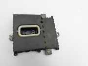 Mercedes X204 08-12 Xenon Vorschaltgerät Links