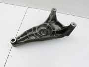 VW Crafter 2E 35 11-16 TDI 2,0 80KW Motorhalter Motorlager