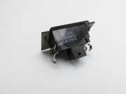 Audi A3 8V 8VS 16-20 TDI 2,0 110KW Sensor Lichtsensor Solarsensor