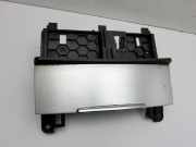 Audi Q7 4L 05-09 Aschenbecher Ascher mit Zigarettenanzünder
