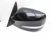 Hyundai IX20 JC 10-15 Spiegel Aussenspiegel Links