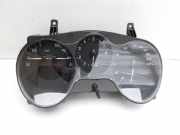 Seat Altea 5P 04-09 1,6 75KW Kombiinstrument Tacho