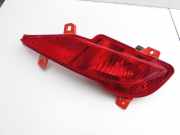 Hyundai I20 III BC3 20-23 Nebelschlussleuchte Heckleuchte Links