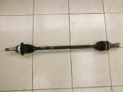 Mazda CX-5 KF ab17 Sky 2,5 143KW 4WD Antriebswelle Gelenkwelle Rechts Hinten