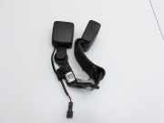 BMW G21 320dx 3er 19-22 KombiGurtschloss Rechts Hinten