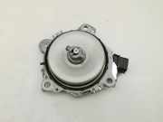 Toyota Corolla E21 19-23 Hybrid 2,0 Hybrid 135KW Variable Nockenwellenverstellung Magnetventil Verstellung für Nockenwelle