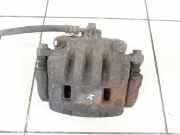 Subaru Outback BP 03-08 2,5 121KW Bremssattel Bremszange Vorne Links