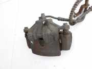 Hyundai IX20 JC 10-15 1,6 85KW Bremssattel Bremszange Vorne Links