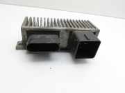 Renault Scenic III JZ 13-16 Vorglührelais Glühzeit Steuergerät Glühanlage