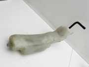 Subaru Outback V BS 15-21 2,0D 110KW Ausgleichsbehälter für Kühlmittel Pos.2