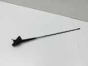 Citroën Jumper 250 14-24 Antenne Dachantenne
