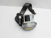 Opel Astra K B16 15-19 Kombi Gurt Sicherheitsgurt Gurtstraffer Links Hinten