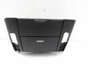 KIA Ceed ED 09-13 Aschenbecher Ascher