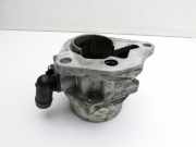 Renault Megane IV 4 16-21 dCi 1,5 85KW K9K872 Unterdruckpumpe Vakuumpumpe